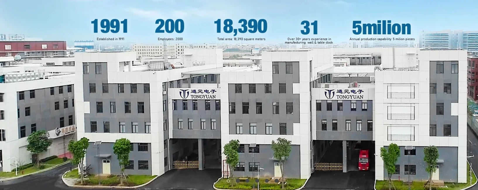 ساعة رقمية متعددة الوظائف ببروجكتور – LCD منبه مكتبي للأطفال والكبار (OEM / منتج ببراءة اختراع)