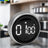 ⏱️ مؤقّت مطبخ رقمي (Digital Kitchen Timer) مؤقّت عملي وسهل الاستعمال، يساعدك في ضبط وقت الطبخ بدقة، مناسب للمطبخ، الدراسة، الرياضة وتنظيم الوقت.